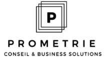 Prométrie